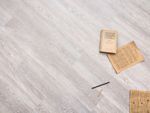 Виниловый пол EcoDryBack Nox EcoWood NOX-1710 Дуб Тофино