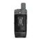 Портативный премиальный GPS-навигатор Garmin GPSMAP H1