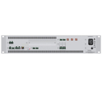 Cloud CV 2500