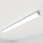 Светильник LED ДПО48-50-041 Prime ЕМ3 840 1152х96х67мм Opal АСТЗ (Ардатов)
