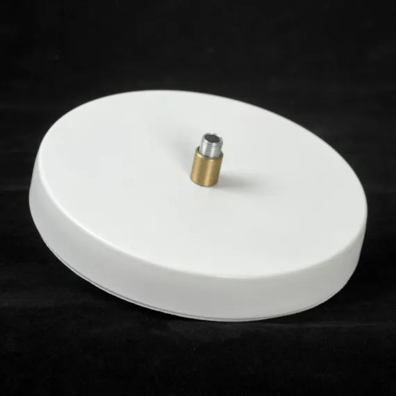 Торшер Юнион SY5760 Lussole LGO