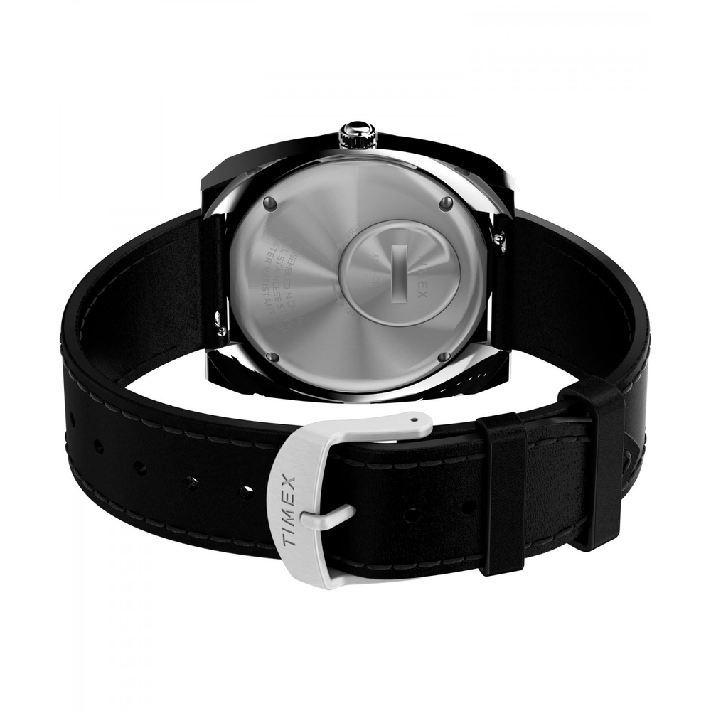 Мужские наручные часы Timex TW2V69500
