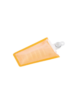 Фильтр-сетка бензонасоса TOYOTA/LEXUS/96x43mm D=11mm GANZ GIR02203