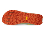 Кроссовки  мужские ALTRA LONE PEAK 9+ GTX