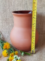 Кринка без крышки 1200 мл