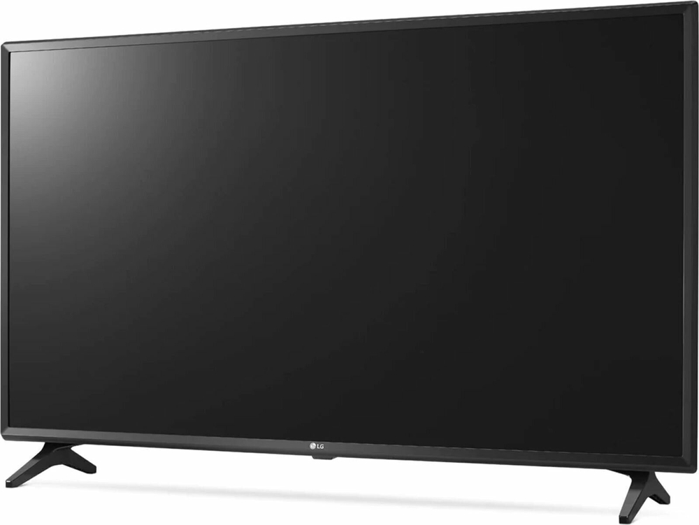 49" LG 49UM7020 (2020)