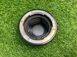 Canon Mount Adapter EF-EOS R