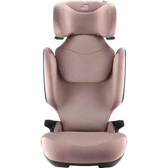 Автокресло Britax Roemer KidFix Pro M Style Dusty Rose