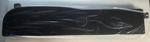 Установочный комплект для MERCEDES S-Class W221 2006-2013  KUBERG FY-3021