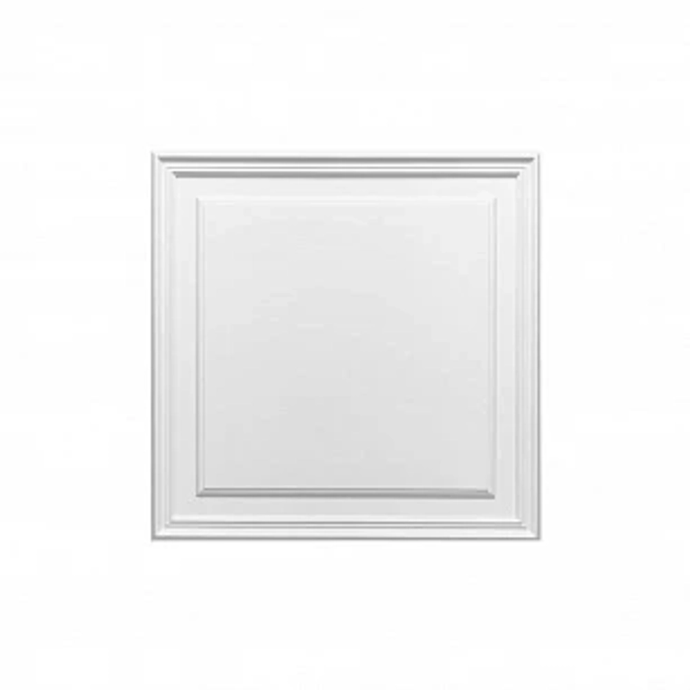 Панель накладная Orac Decor D503 550х550х17
