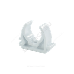 Опора PP-R белая Дн 20 VALFEX 10160220