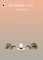 We Found a Hat (Jon Klassen)