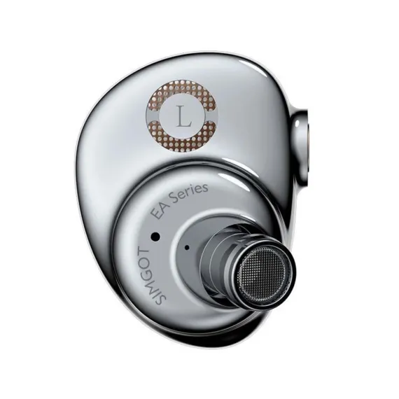 SIMGOT EA2000 Boson