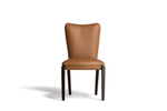 Стул Ceccotti Collezioni DUO Chair