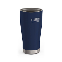 Термокружка Thermos IS-101 MN (0,47 литра), синяя