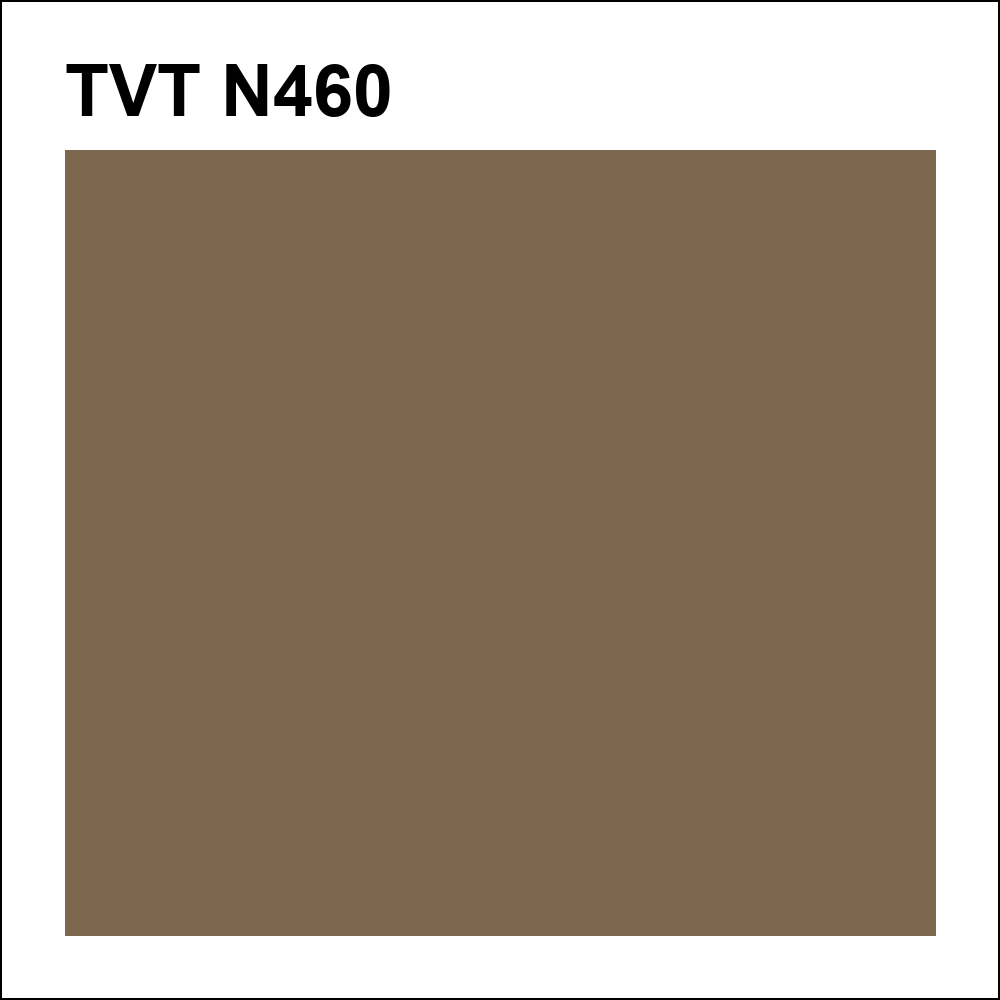 N460 за кг