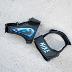 Кроссовки Nike Air Adjust Force