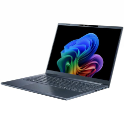 Ноутбук Acer Swift Go 14 AI SFG14-75-77RL (NX.JNBCD.008)