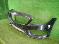 DSCN0321.jpg