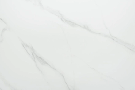 Greys snow