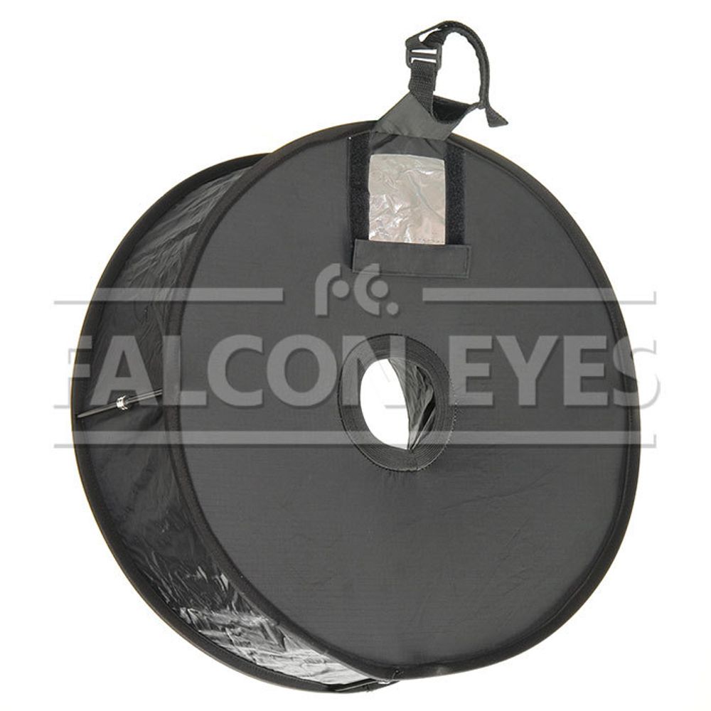 Falcon Eyes RingBox SB-45