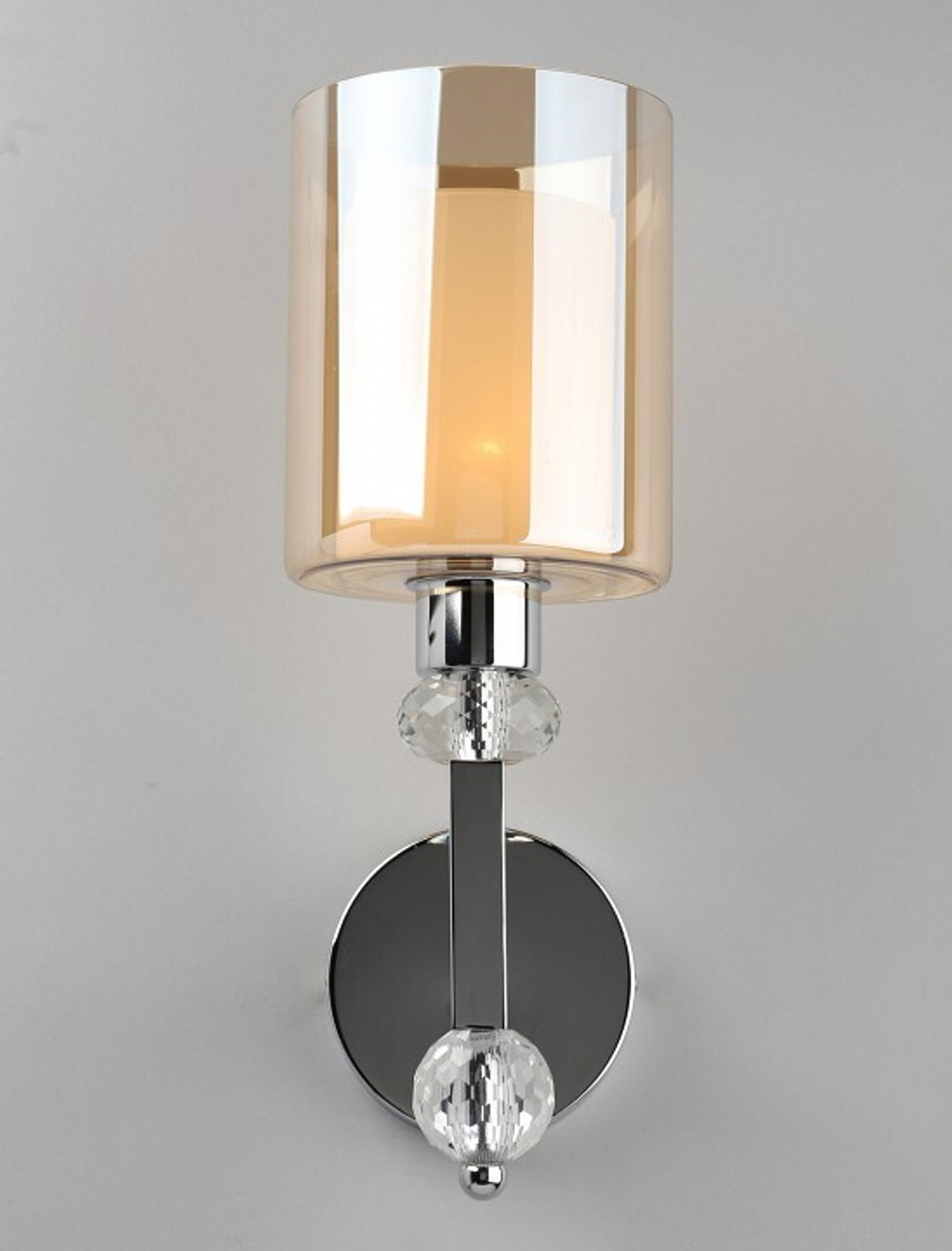 Бра Omnilux Malito OML-79901-01