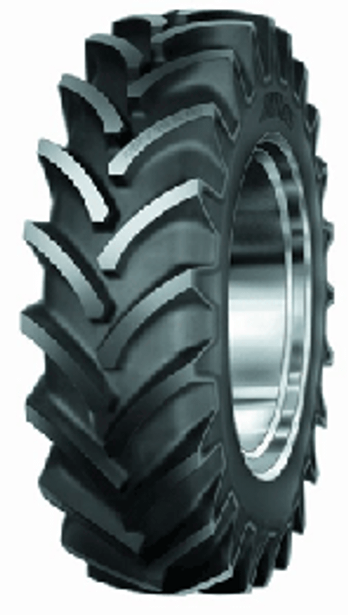 Купить Сельхоз шина 520/85R38 (20.8R38) 153 А8 БЕЛ-15