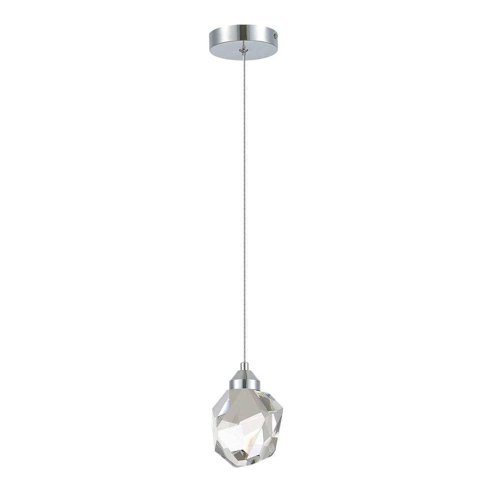 Светильник подвесной CASCATO LED 3W 3000K