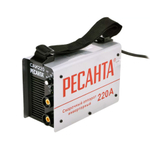 Сварочный аппарат САИ-220 РЕСАНТА 65/3