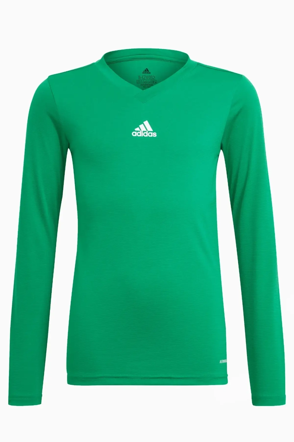 Термофутболка adidas Team Base Tee Junior