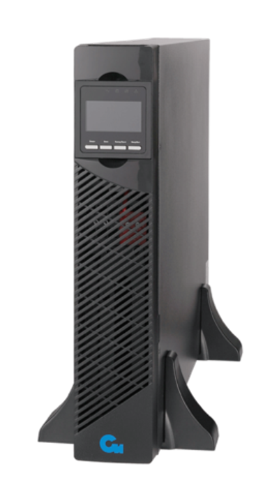 Источник питания UPS (220В) Связь инжиниринг СИПБ2КА.10-11
