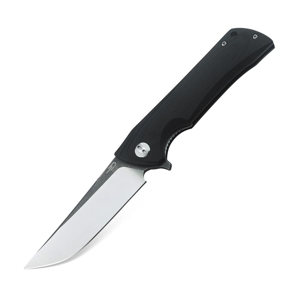 Нож Bestech BG13A-2 Paladin