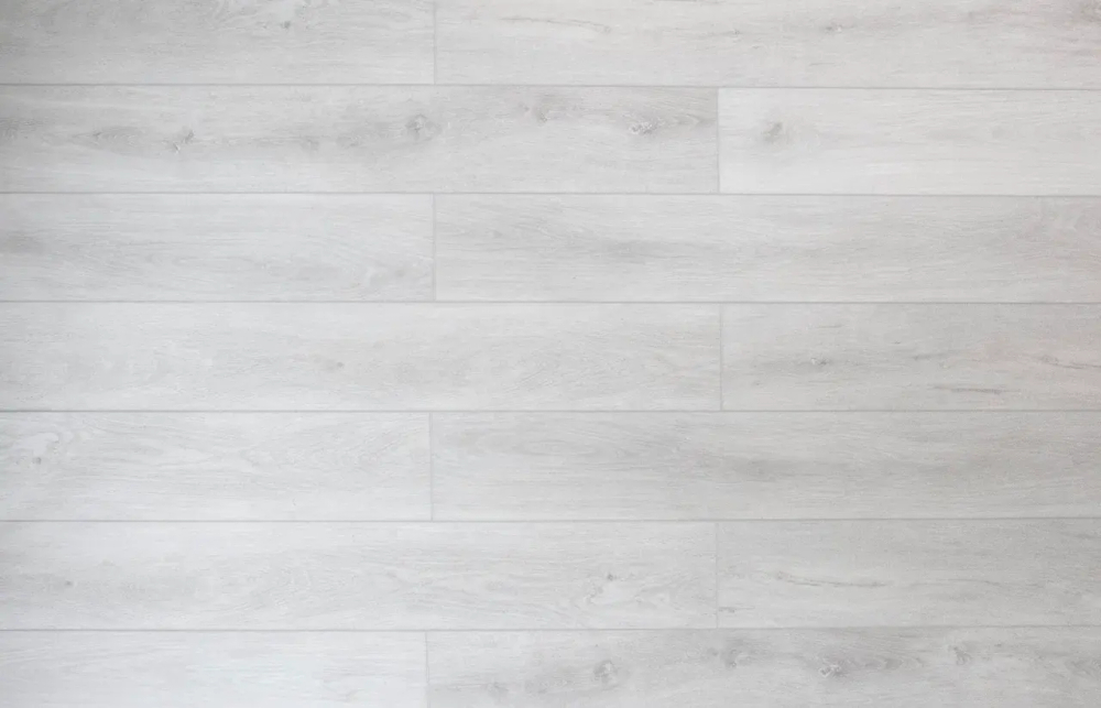 LVT-плитка Damy Floor 1536-2-LVT Дуб Альпийский
