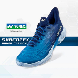 кроссовки Yonex Cascade Drive 2 для бадминтона в наличии недорого