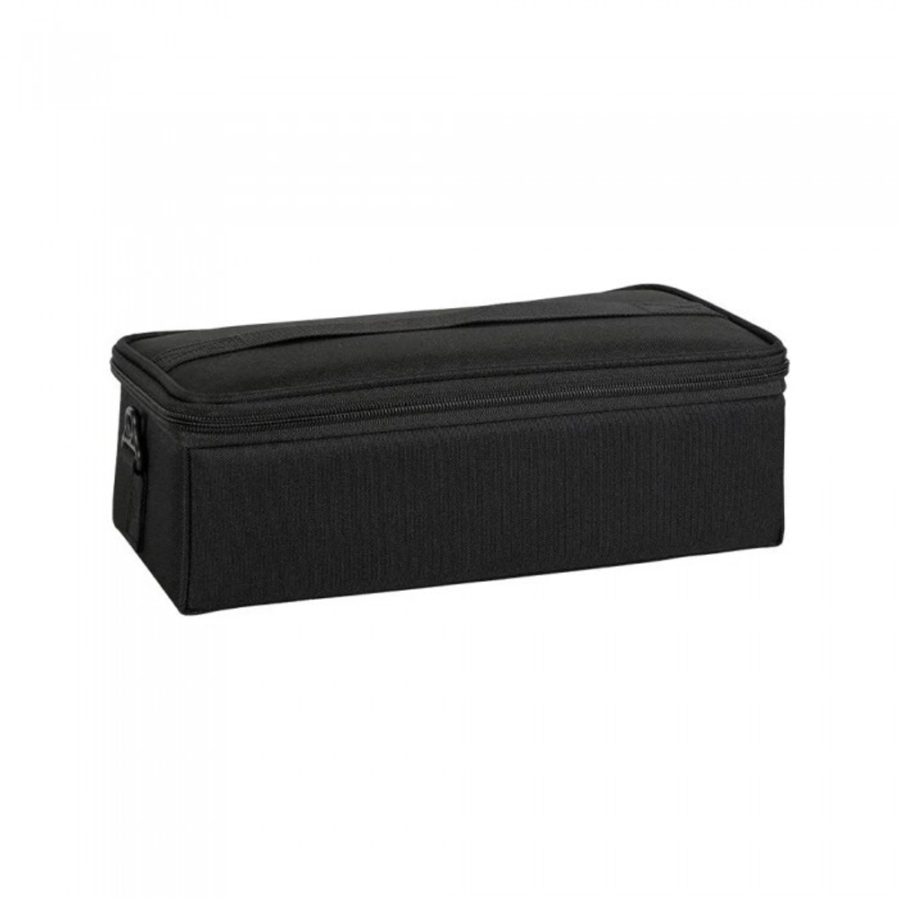 Тепловизионный прицел REMINGTON Termit 335