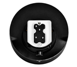 Синхронизатор Profoto Connect для Sony (TTL, HSS)