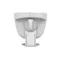 Klipsch RSM-525 White