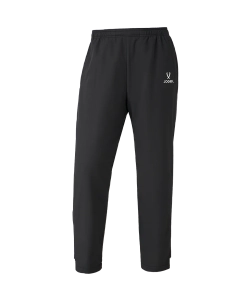 Брюки утепленные Jogel PREMIER PerFormHEAT Pants, черный 99