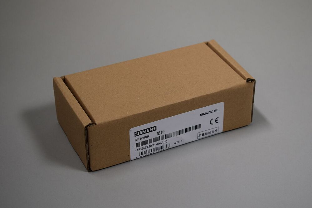 SIEMENS 6GT2831-6AA50 SIEMENS 6GT2831-6AA50