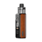 Voopoo DRAG S3 Pod Mod 3000 mAh Brown