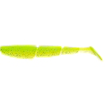 Мягкая приманка Narval Complex Shad 120мм -