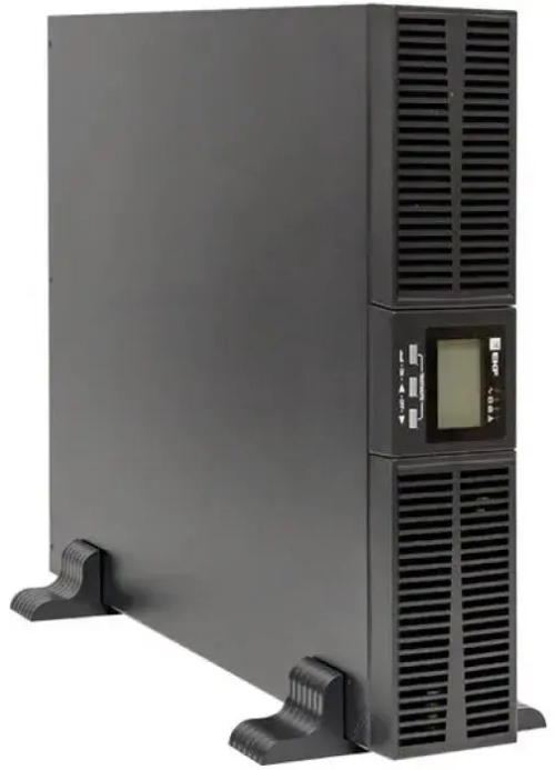 ИБП EKF SW960G4-RT