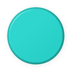 Выкрас Light Blue — Ionic Smart Colors