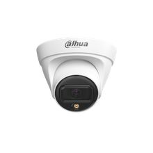 IP камера  DH-IPC-HDW1239T1P-LED-0280B-S6 (2.8 мм)