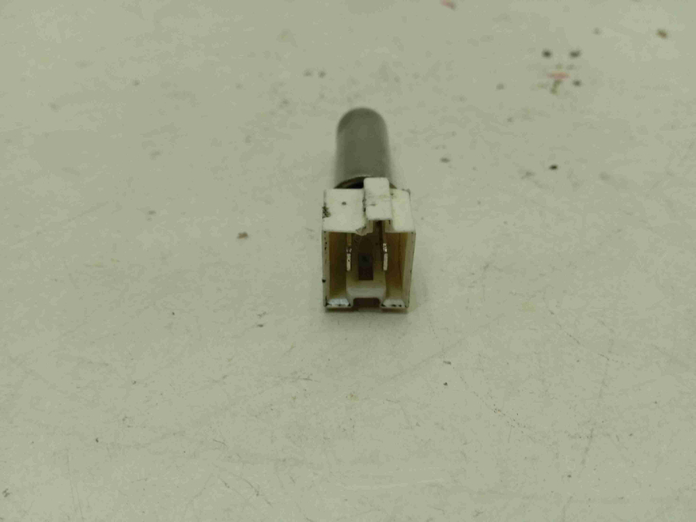 WM-F510STL/WW кт183 Датчик температуры для стиральной машины Dexp WM-F510STL/WW б/у