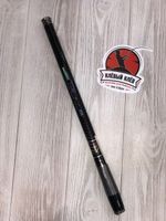 Удилище Херабуна SHIMANO  Catana, 4.5м, тест 10-40 г.