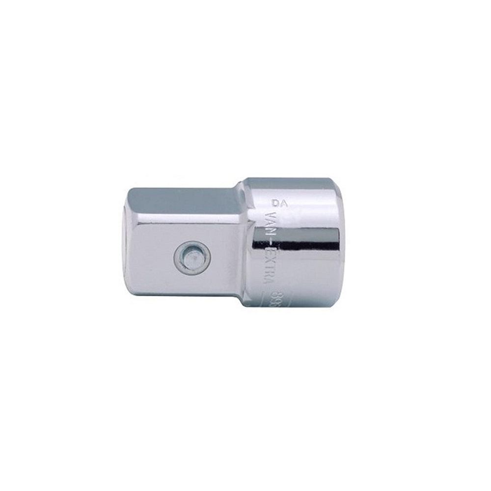 Переходник 1/2" - 3/4", BAHCO (Швеция)