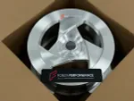 20 INCH FORGED WHEELS RIMS for ALFA ROMEO GIULIA QUADRIFOGLIO TYPE 952 2022