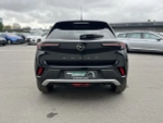 Opel Mokka 1.5 Diesel Elegance