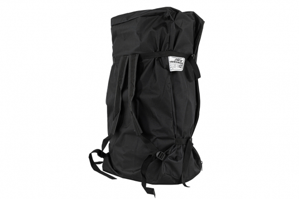 YACHTMAN-280 МНД НАДУВНОЕ ДНО (Яхтман) белый-серый (лодка ПВХ с усилением)